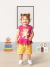 Conjunto Feminino Verão - Happy Cute - comprar online