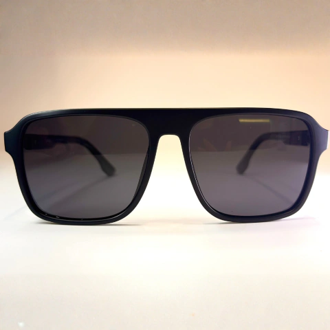 Óculos de sol masculino Maré
