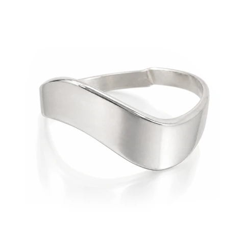 Anillo Marea