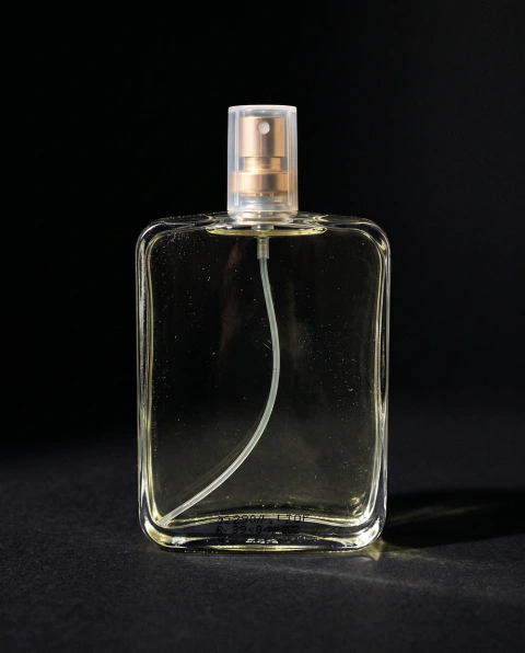 Tobacco Vanille