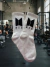 Calcetas Deportivas BTS - comprar en línea