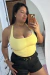Blusa Essencial - Halter