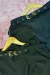 Short Valentina - Veste Thay