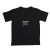 Sou 3L - comprar online