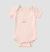 Sou 3L - comprar online