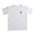Pequenos atletas. Grandes Sonhos - comprar online