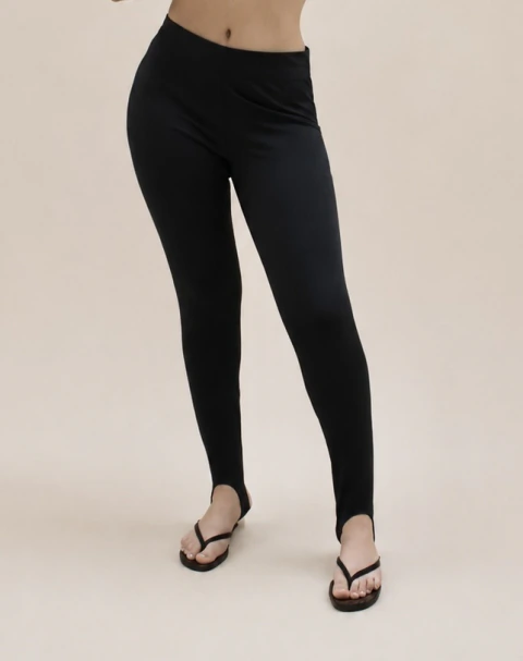 Calça Legging