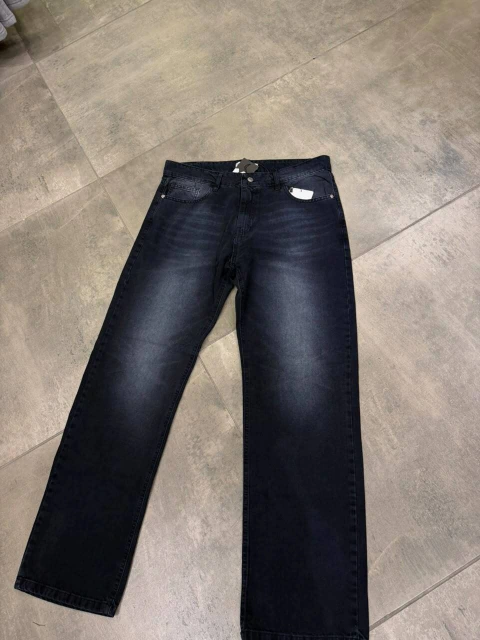 JEAN CLASICO 1