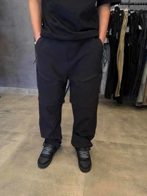 PANTALON DESMONTABLE 3