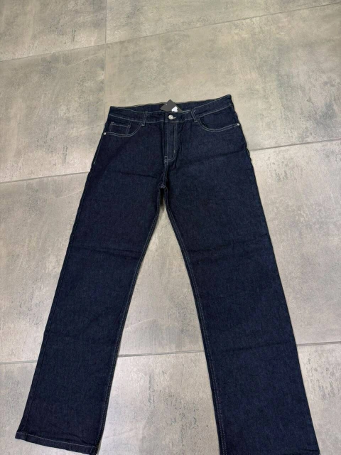 JEAN CLASICO 2