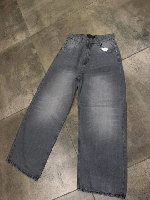 JEAN BAGGY 13