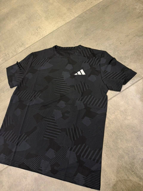 REMERA DEPORTIVA ADIDAS 3