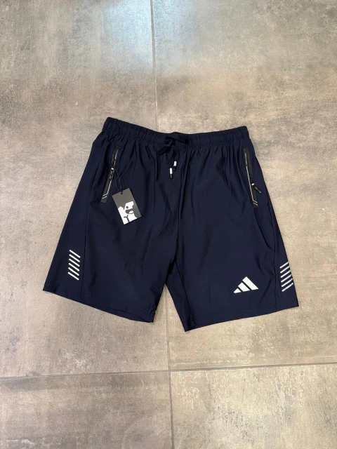 SHORT ADIDAS 8