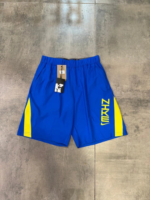 SHORT NIKE IMPORTADO 6
