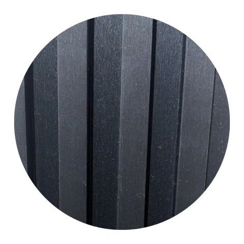 Mod. 84 - Wall Panel