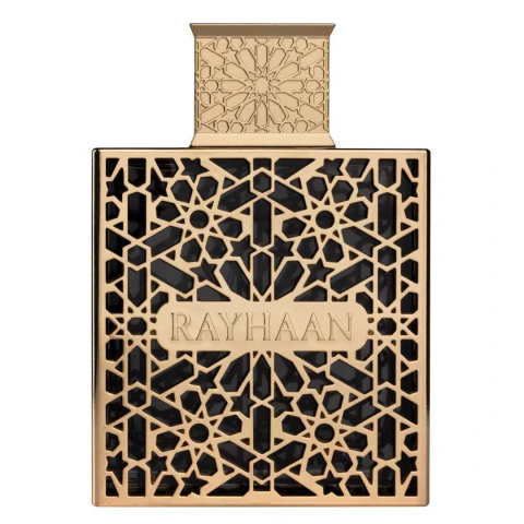 Rayhaan Elixir (100ml)