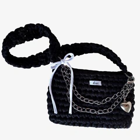Bolsa Moon