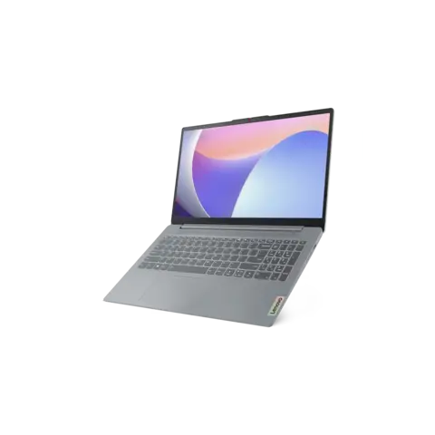 Notebook Lenovo IdeaPad Slim 3 15" I3 8GB 256SSD Win 11 Home