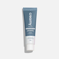 Ceramide Skin Repair Creamy - Balm Multirreparador Facial