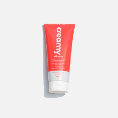 Loção Hidratante Calmante Calming Body Cream