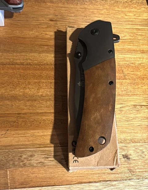 NAVAJA SUPER