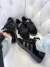 Ad campus all black - comprar online