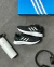 Ad Run Falcon 05 preto/branco - loja online