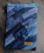 Funda Patchwork