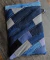 Funda Patchwork - comprar en línea