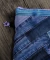 Funda Patchwork - birichina-st