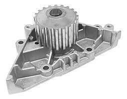 BOMBA AGUA CITROEN C8/C5/C4
