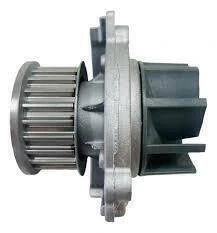 BOMBA AGUA FIAT FIRE EVO 1.4I 8V SKF