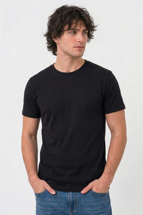 REMERA CLASSIC