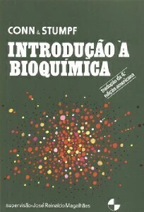 Introdução à Bioquímica