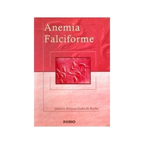***Anemia Falciforme***