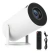 Mini Proyector HY300 Smart - comprar online