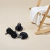Tender Ropa Retractil Portatil - comprar online