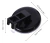 Tender Ropa Retractil Portatil en internet