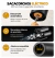 Sacacorchos Automatico A USB en internet
