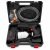 Hidrolavadora Portátil Inalámbrica 48V Doble Batería - tienda online