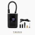Inflador Digital Portátil USB