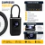 Inflador Digital Portátil USB - TRONO