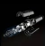 Sacacorchos Automatico A USB - tienda online