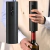 Sacacorchos Automatico A USB - TRONO
