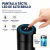 Termo Inteligente 500ml con Sensor de Temperatura en internet