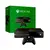 Microsoft Xbox One 500gb Fifa 17 Cor Preto - (Recondicionado) na internet