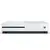 Microsoft Xbox One S 1tb Standard Cor Branco - (Recondicionado) - loja online