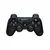 Sony Playstation 3 Slim Standard Cor Charcoal Black 250GB - loja online