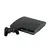 Sony Playstation 3 Slim Standard Cor Charcoal Black 250GB