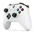 Microsoft Xbox One S 500gb Standard Cor Branco - (Recondicionado) na internet